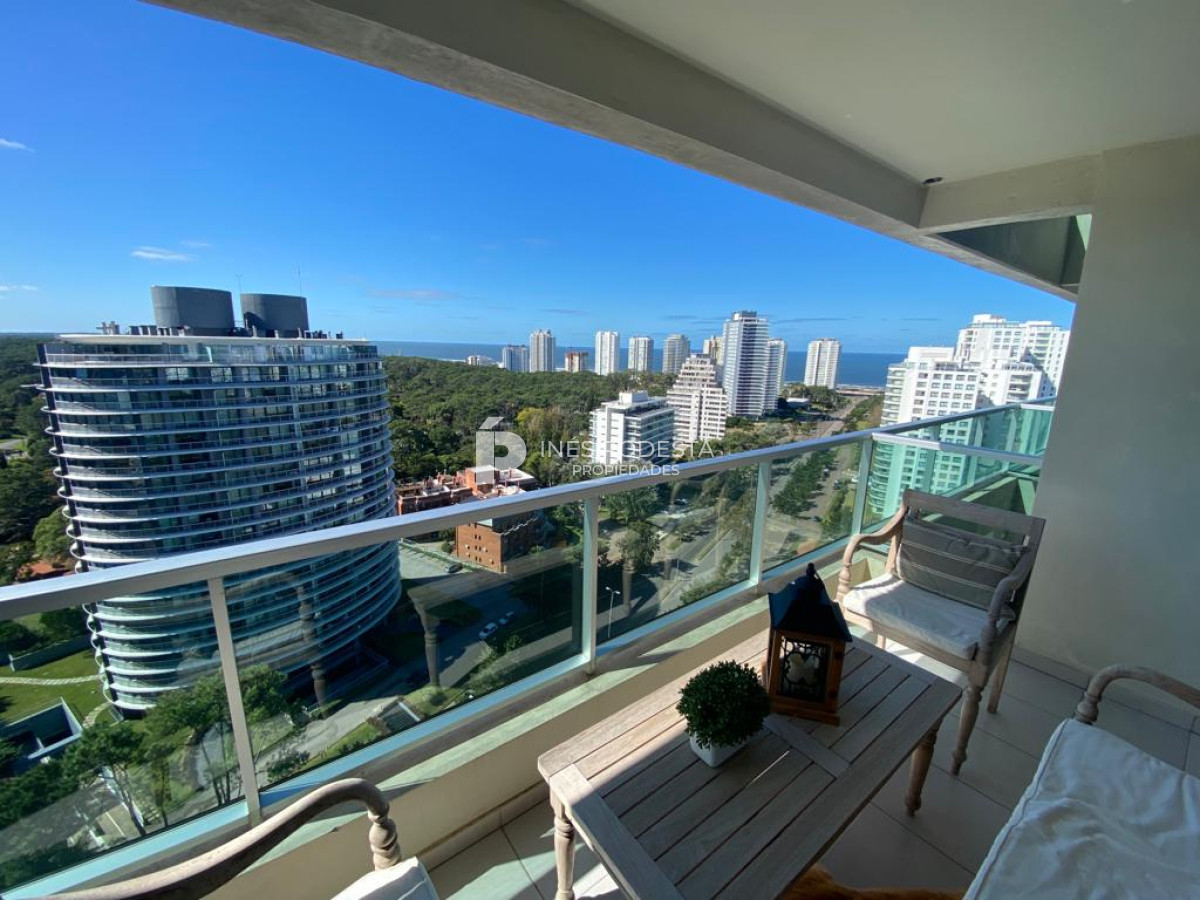 Propiedad - GoPunta - Portal Inmobiliario de Punta del Este - Maldonado