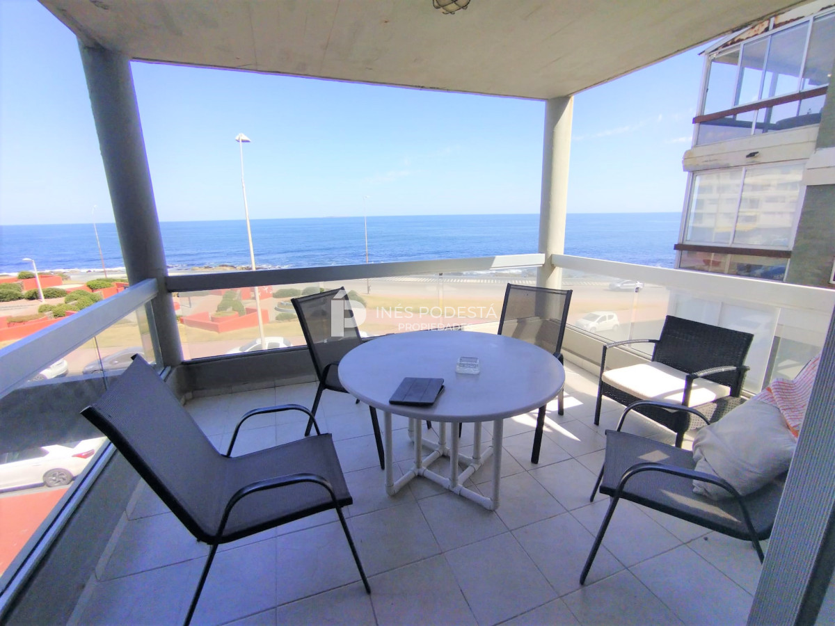 Peninsula - GoPunta - Portal Inmobiliario de Punta del Este - Maldonado