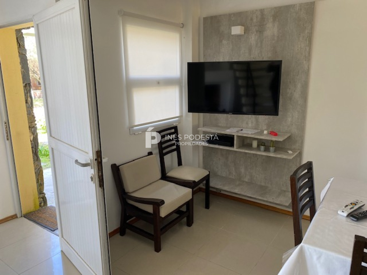 Manantiales - GoPunta - Portal Inmobiliario de Punta del Este - Maldonado