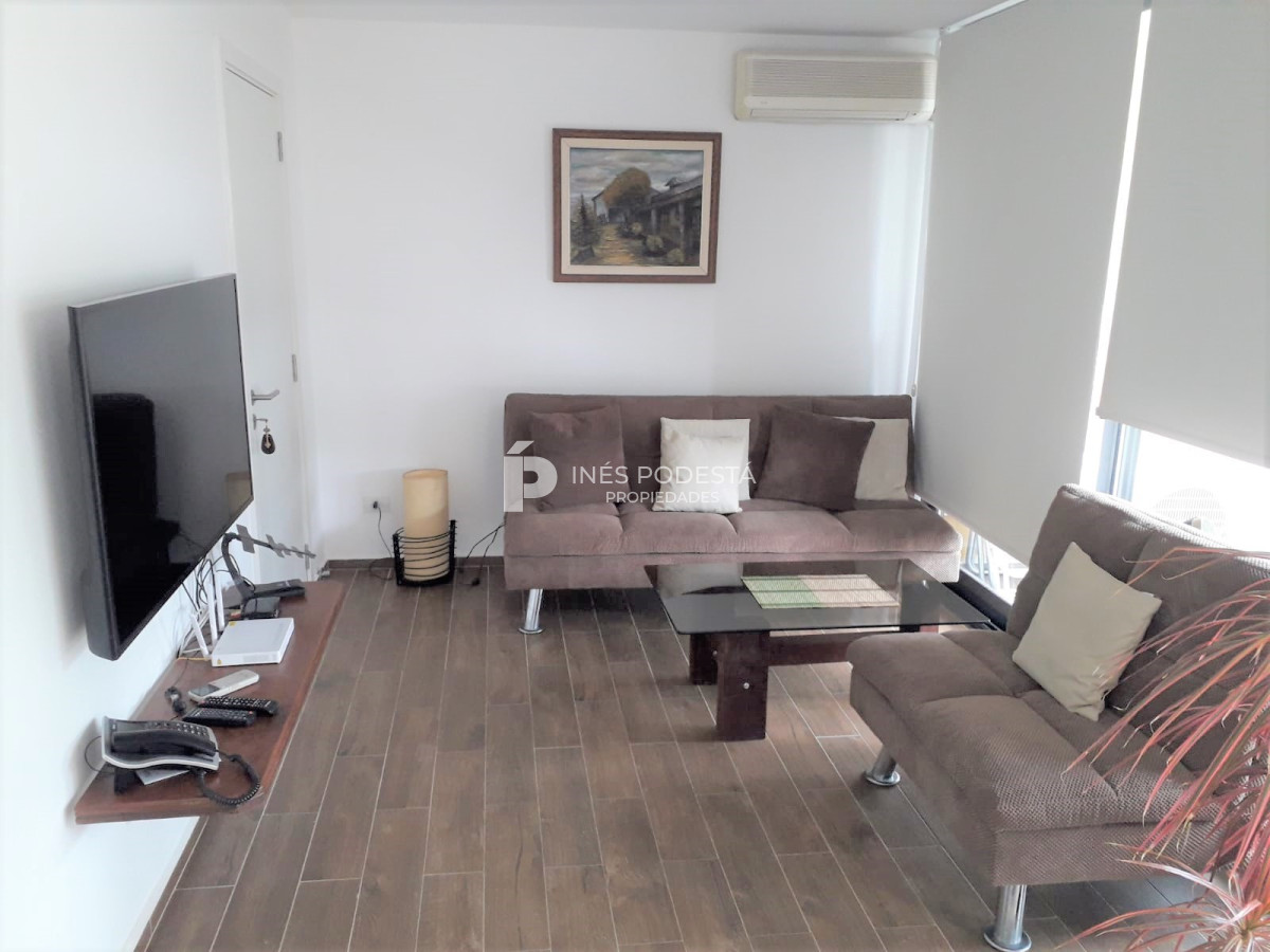 Arcobaleno - GoPunta - Portal Inmobiliario de Punta del Este - Maldonado