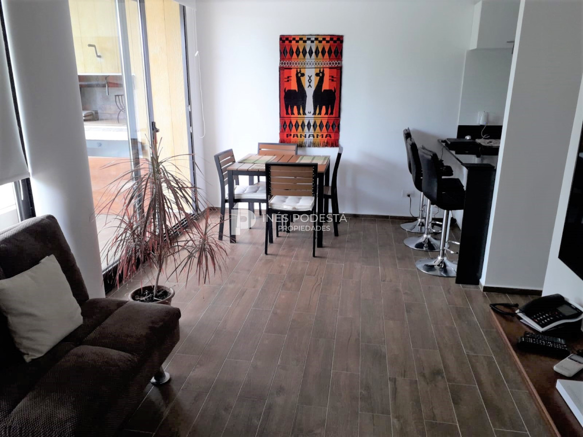 Arcobaleno - GoPunta - Portal Inmobiliario de Punta del Este - Maldonado