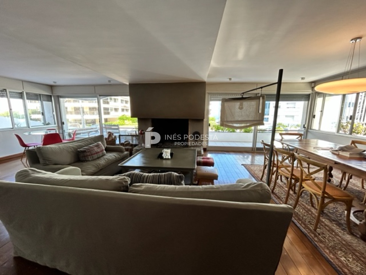 Propiedad - GoPunta - Portal Inmobiliario de Punta del Este - Maldonado