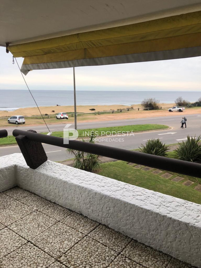 Pinares - GoPunta - Portal Inmobiliario de Punta del Este - Maldonado