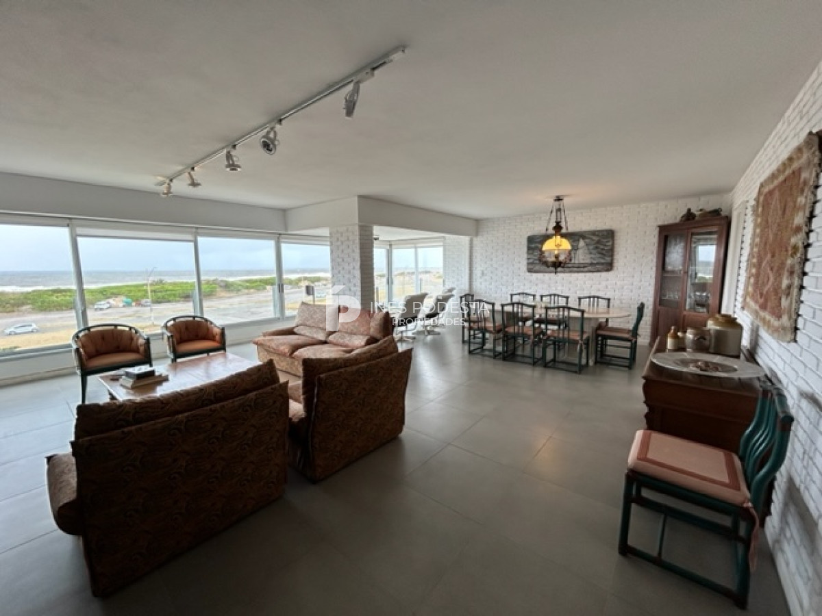 Propiedad - GoPunta - Portal Inmobiliario de Punta del Este - Maldonado