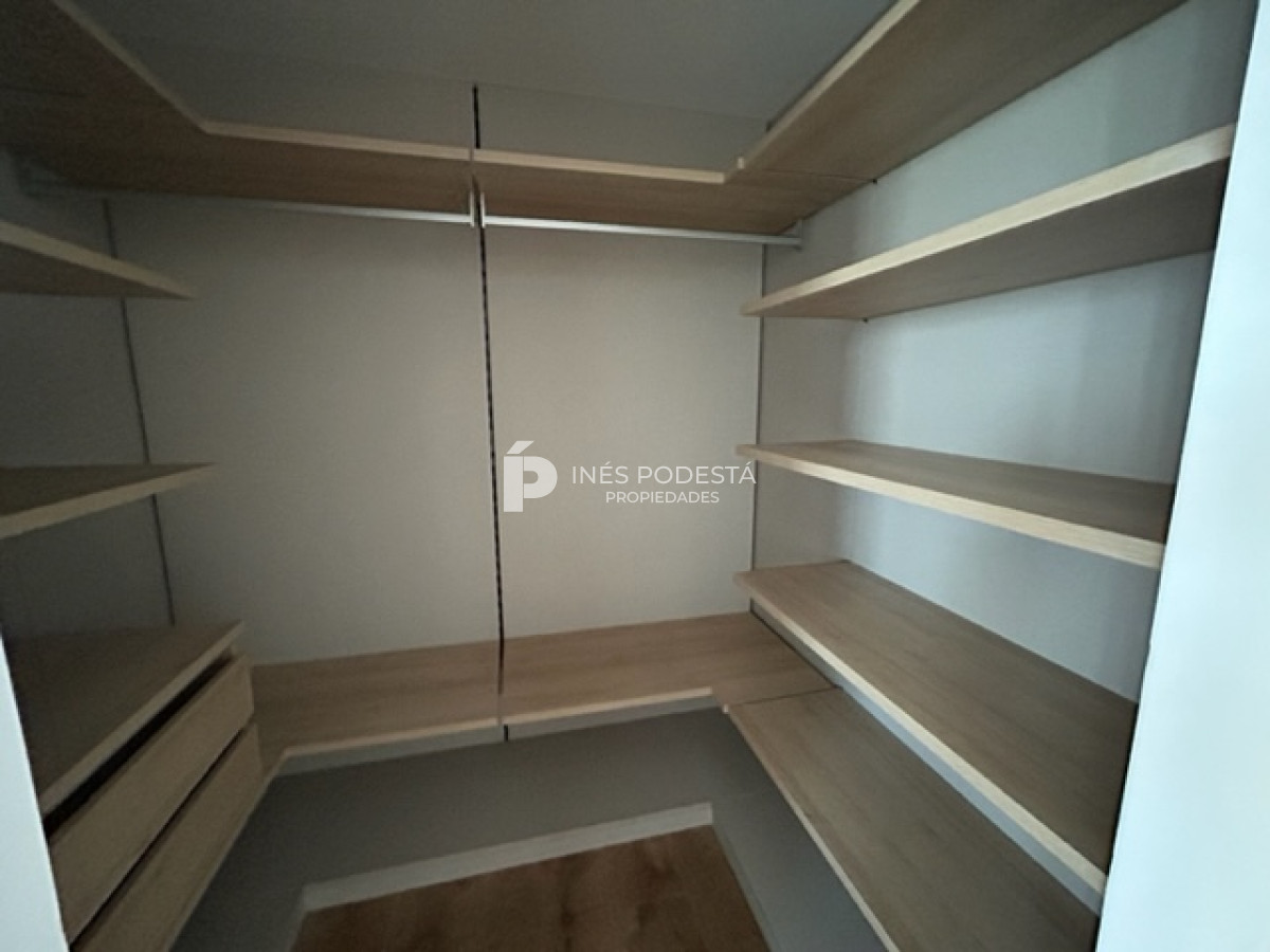Propiedad - GoPunta - Portal Inmobiliario de Punta del Este - Maldonado