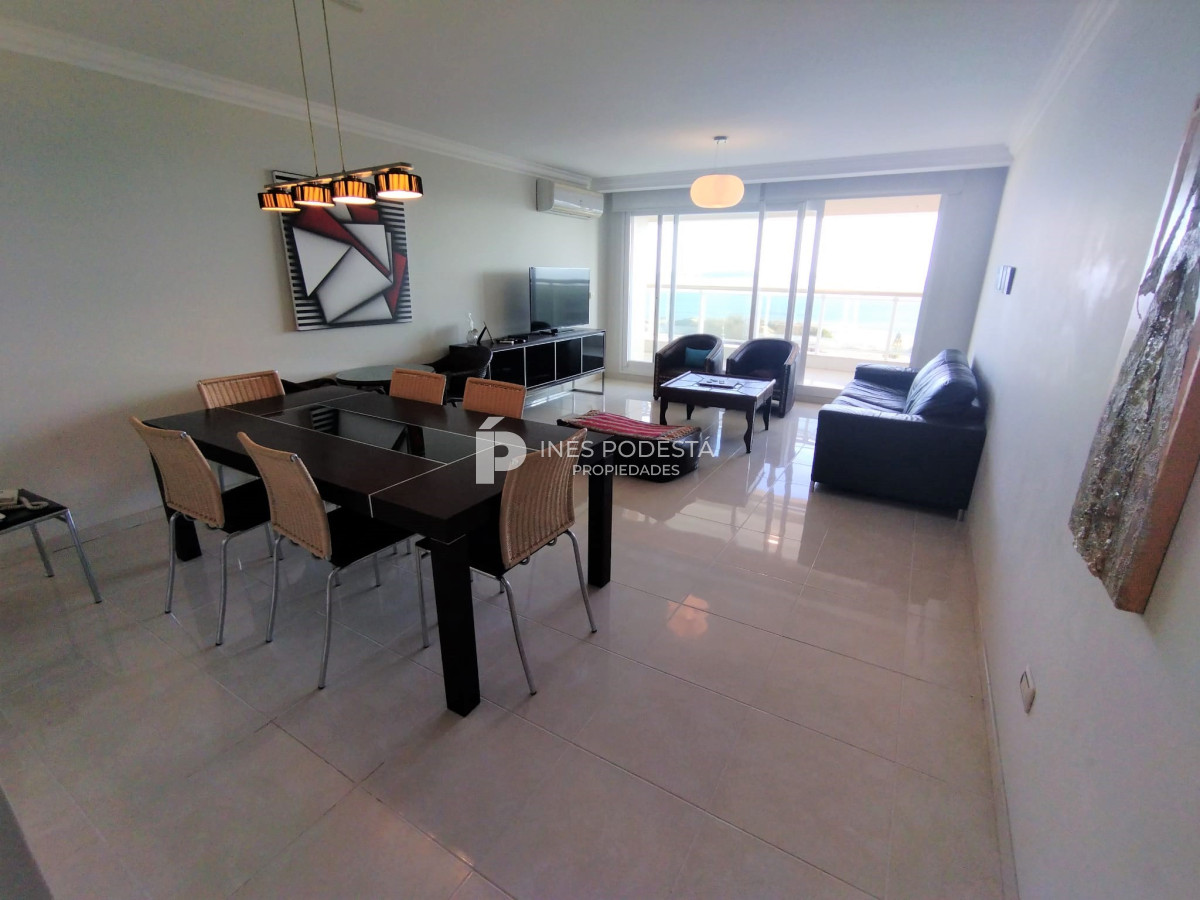Mansa - GoPunta - Portal Inmobiliario de Punta del Este - Maldonado