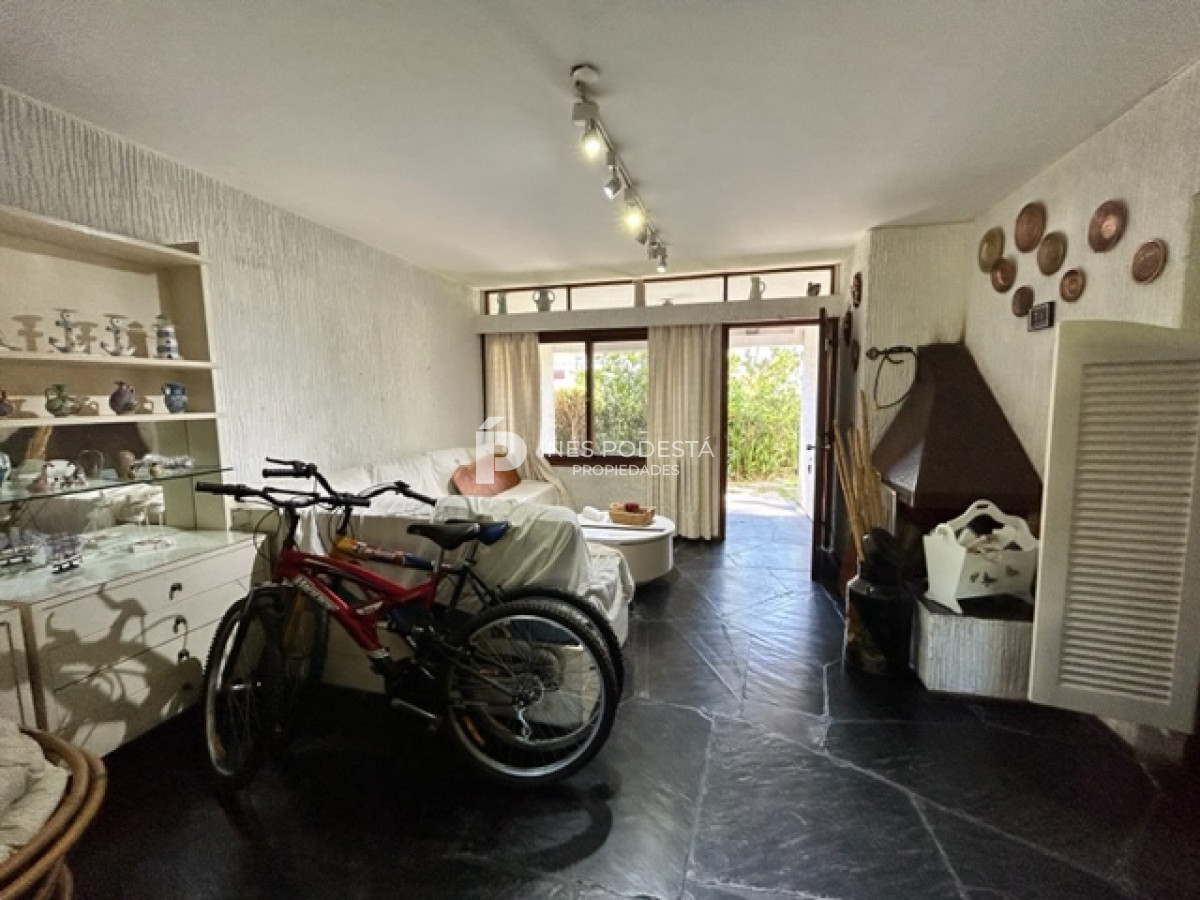 Propiedad - GoPunta - Portal Inmobiliario de Punta del Este - Maldonado