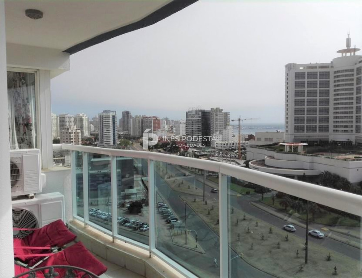 La Pastora - GoPunta - Portal Inmobiliario de Punta del Este - Maldonado
