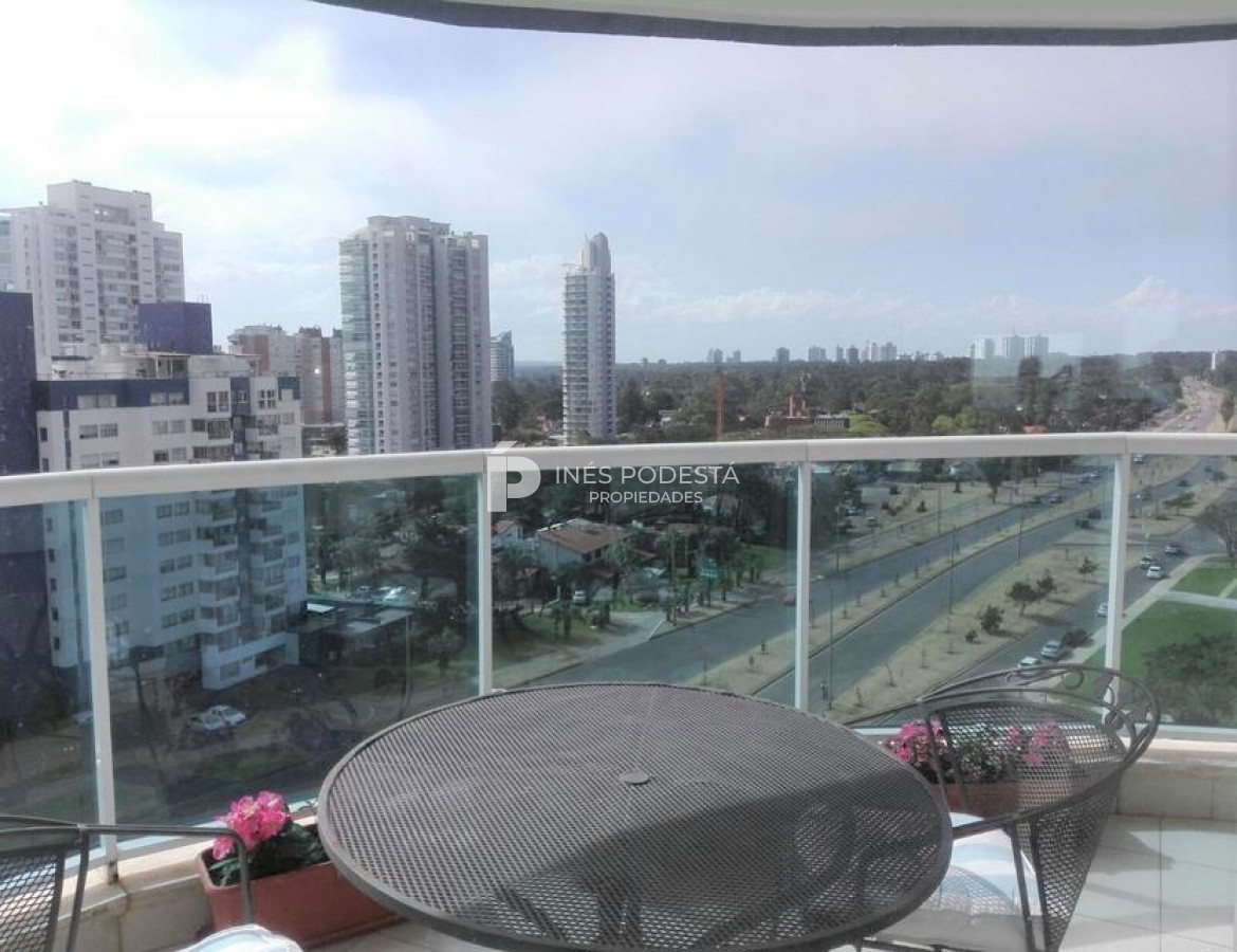La Pastora - GoPunta - Portal Inmobiliario de Punta del Este - Maldonado