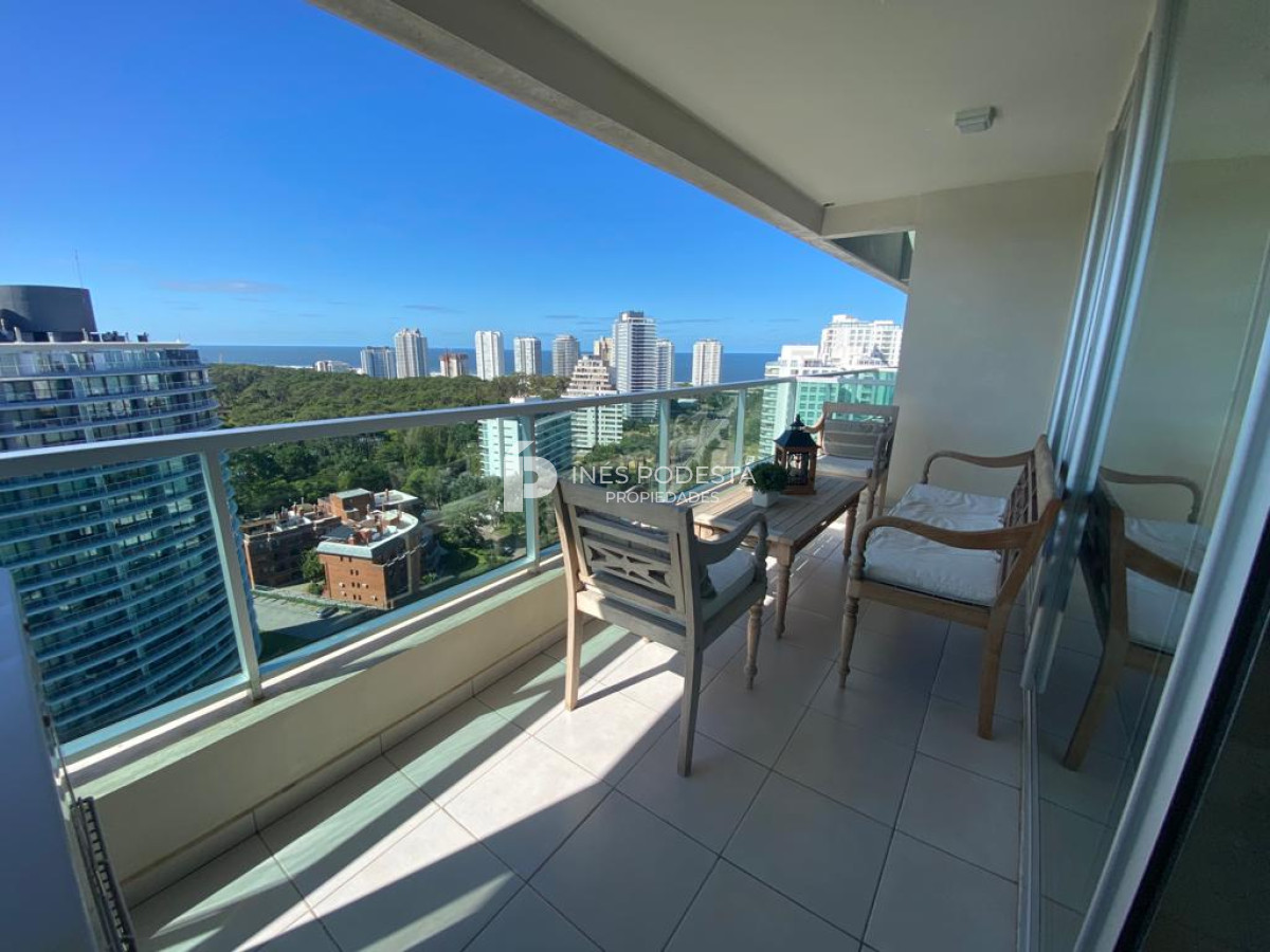 Propiedad - GoPunta - Portal Inmobiliario de Punta del Este - Maldonado