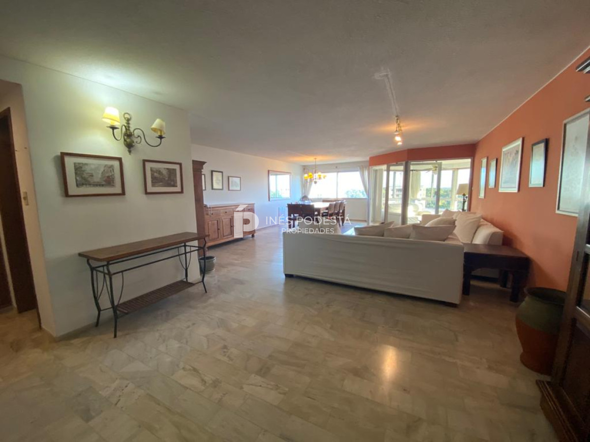 Roosevelt - GoPunta - Portal Inmobiliario de Punta del Este - Maldonado