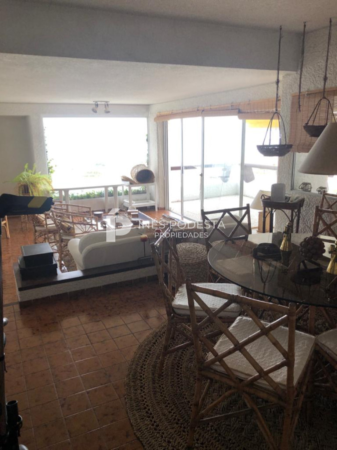 Pinares - GoPunta - Portal Inmobiliario de Punta del Este - Maldonado