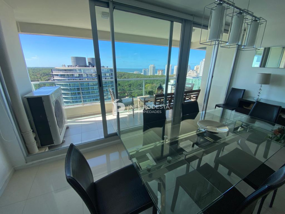 Propiedad - GoPunta - Portal Inmobiliario de Punta del Este - Maldonado
