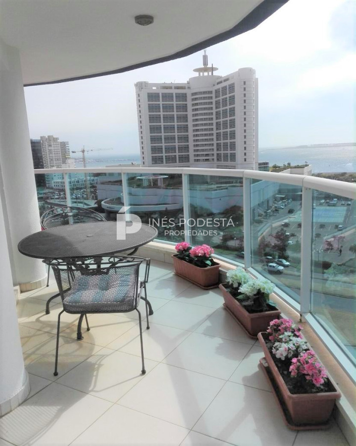 La Pastora - GoPunta - Portal Inmobiliario de Punta del Este - Maldonado