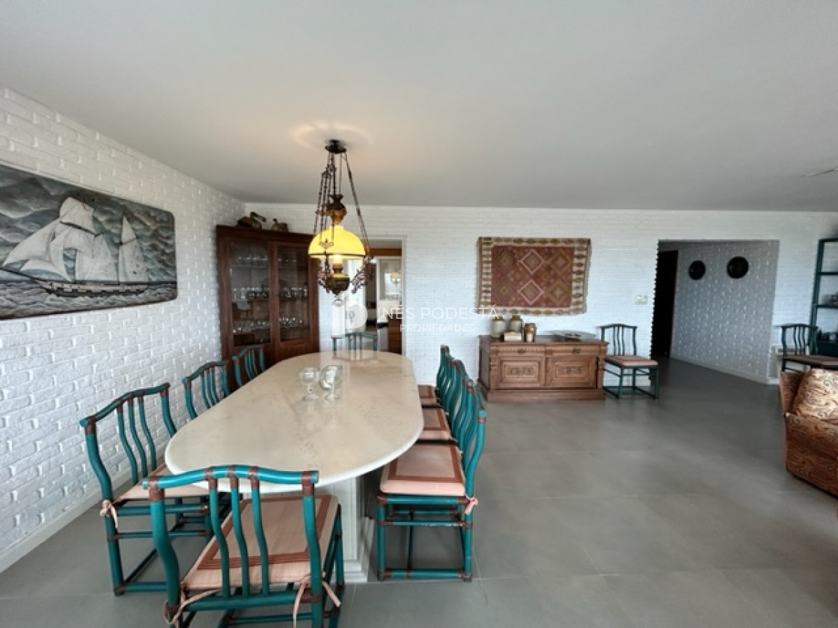 Propiedad - GoPunta - Portal Inmobiliario de Punta del Este - Maldonado