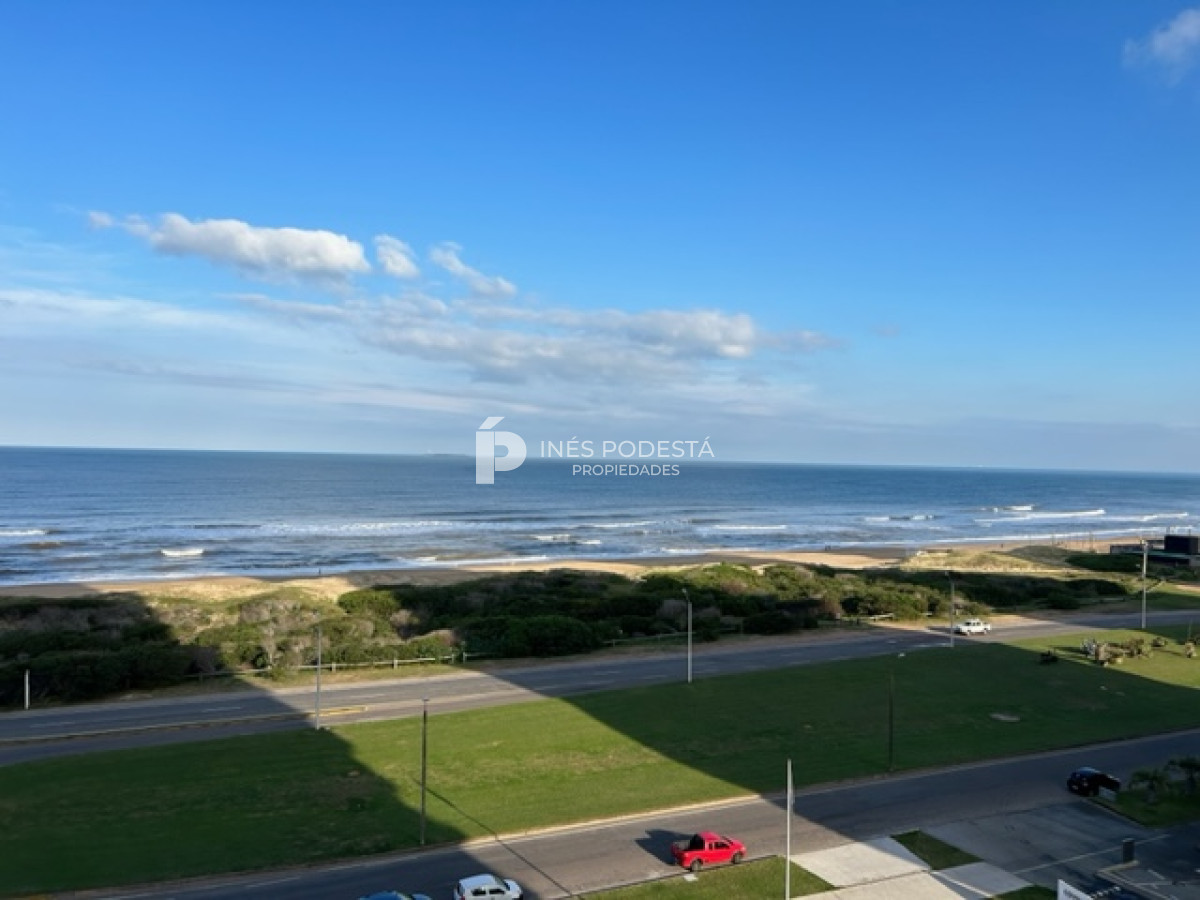 Propiedad - GoPunta - Portal Inmobiliario de Punta del Este - Maldonado