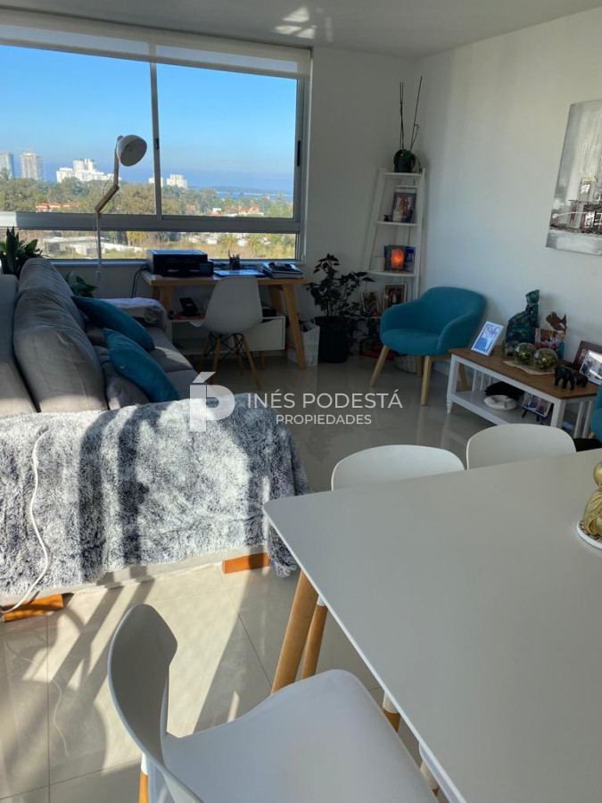 Roosevelt - GoPunta - Portal Inmobiliario de Punta del Este - Maldonado