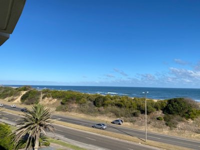 Brava, hermoso Pent-house en Venta