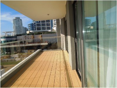Apartamento en Venta, Mansa, Punta del Este, 3 Dormitorios.