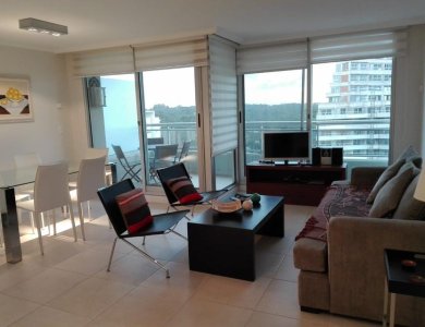 Apartamento en Venta, 2 Dormitorios.