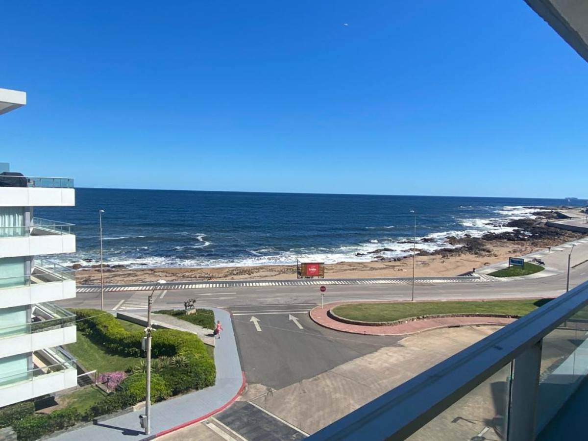Venta, frente a Playa de Los Ingleses