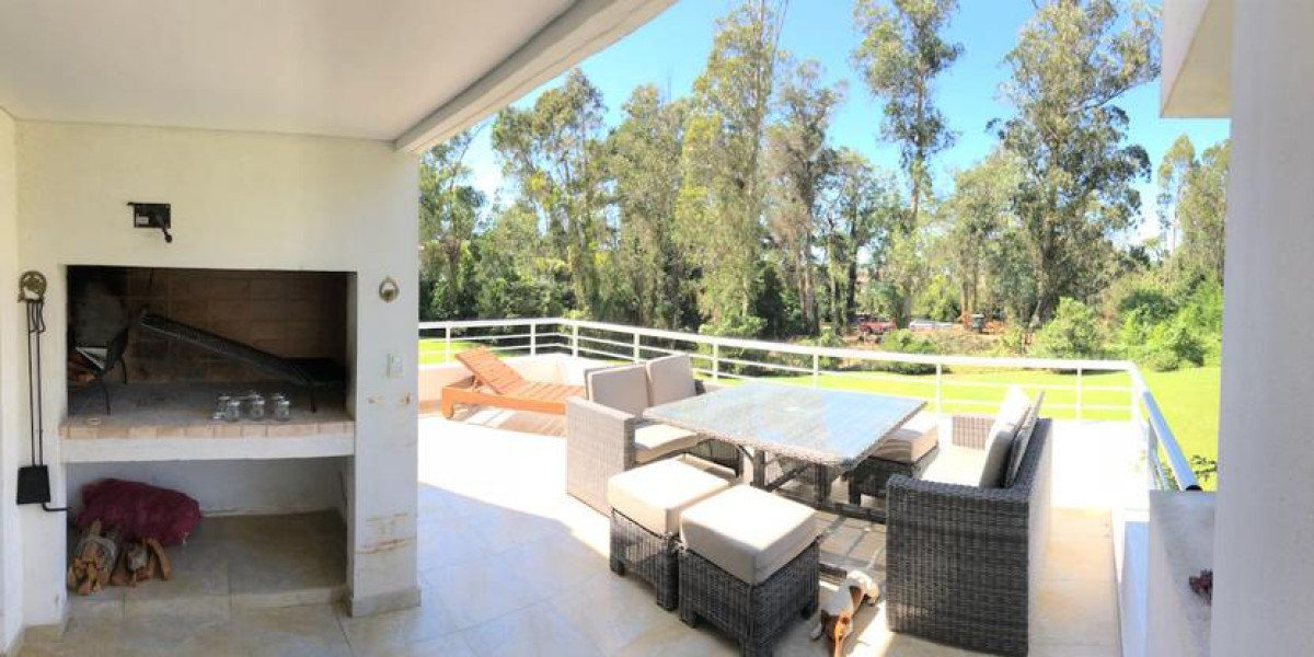 Apartamento en Alquiler, Brava, Punta del Este, 3 Dormitorios.