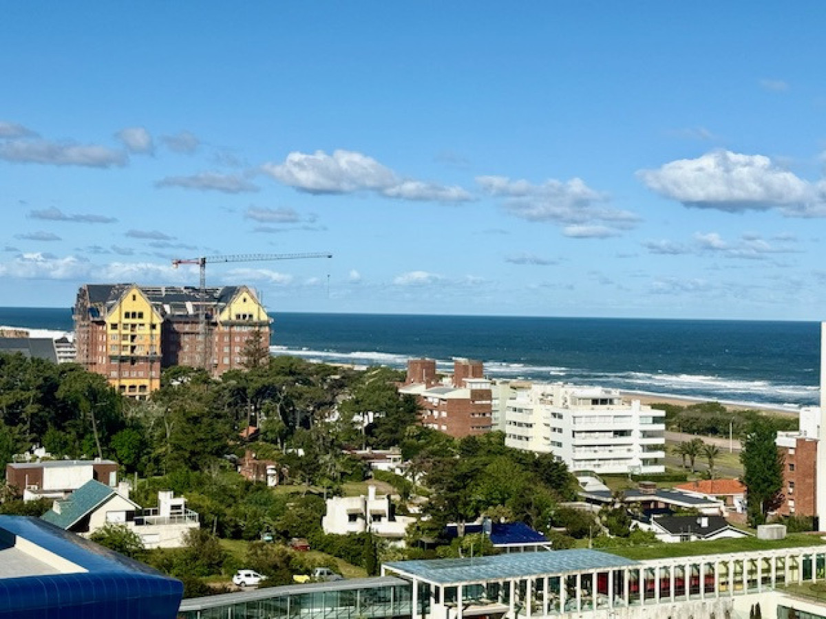 Venta en  brava 2 dormitorios