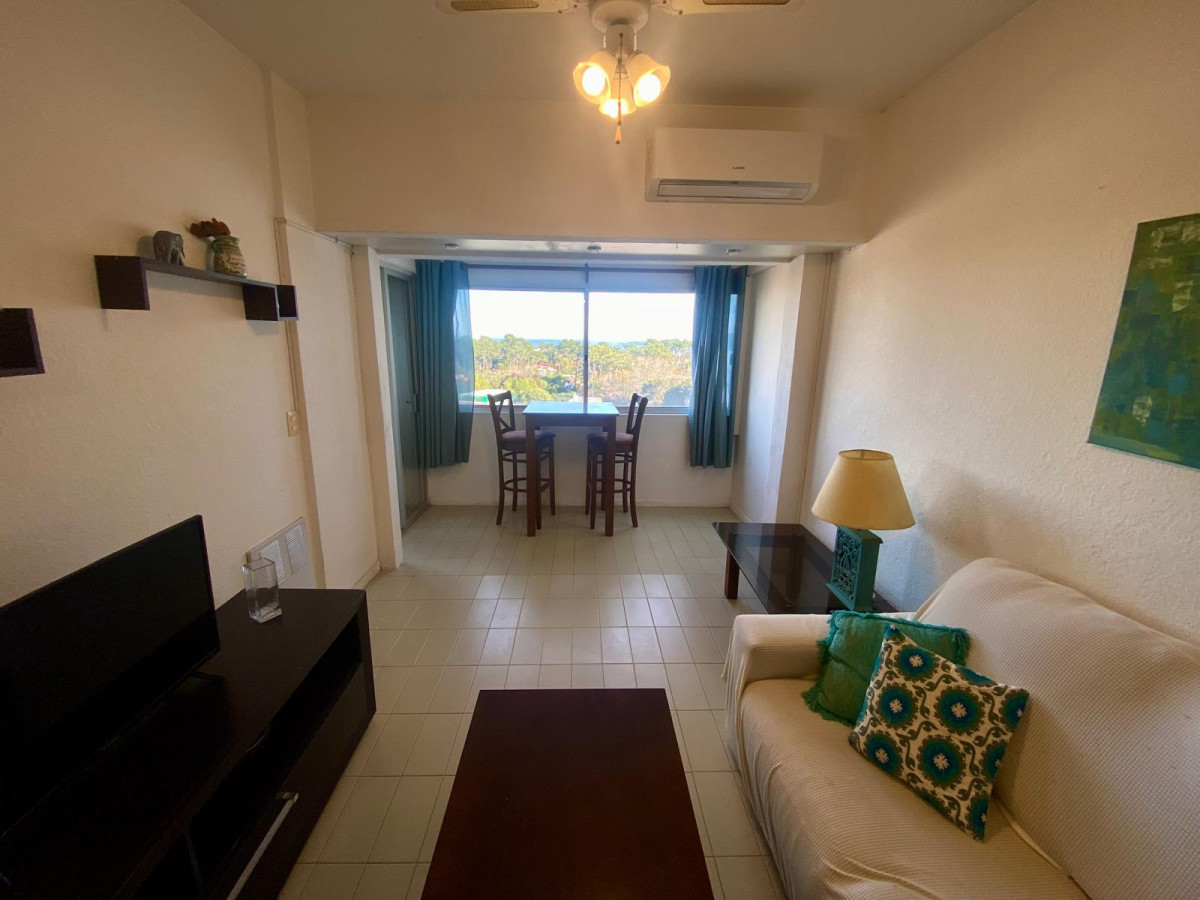 Venta Apartamento de 2 dormitorios 