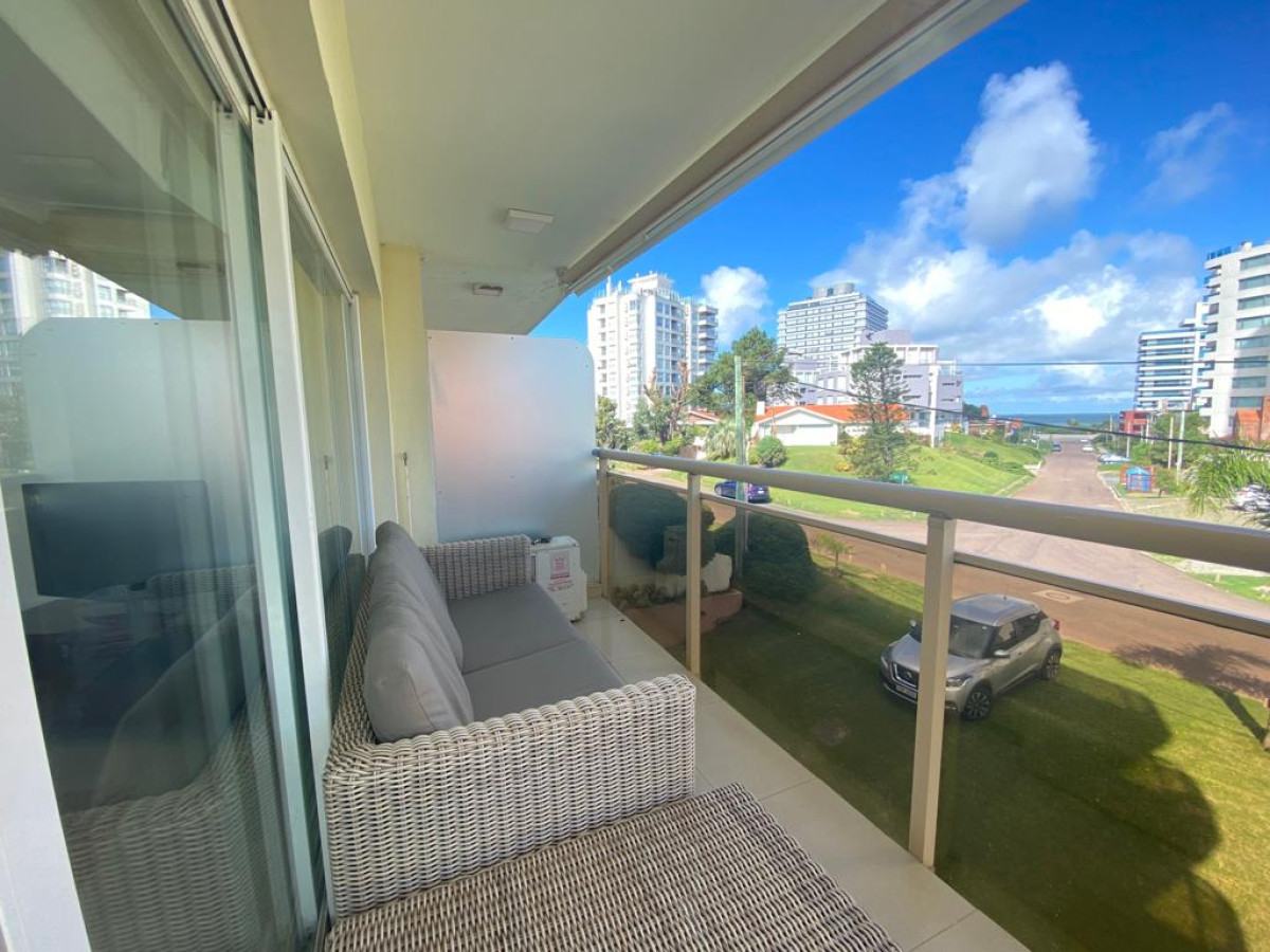 En Venta 3 dormitorios a 1 cuadra de la Brava