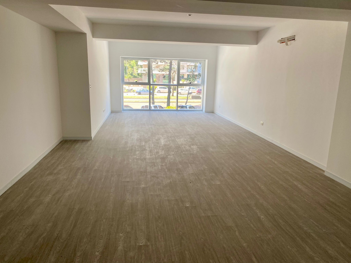 Apartamento en Venta de 1 dormitorio en Punta del Este 