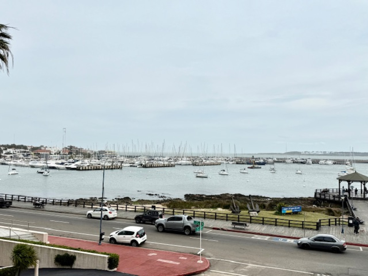 Venta y alquiler 3 dormitorios y 2 baños