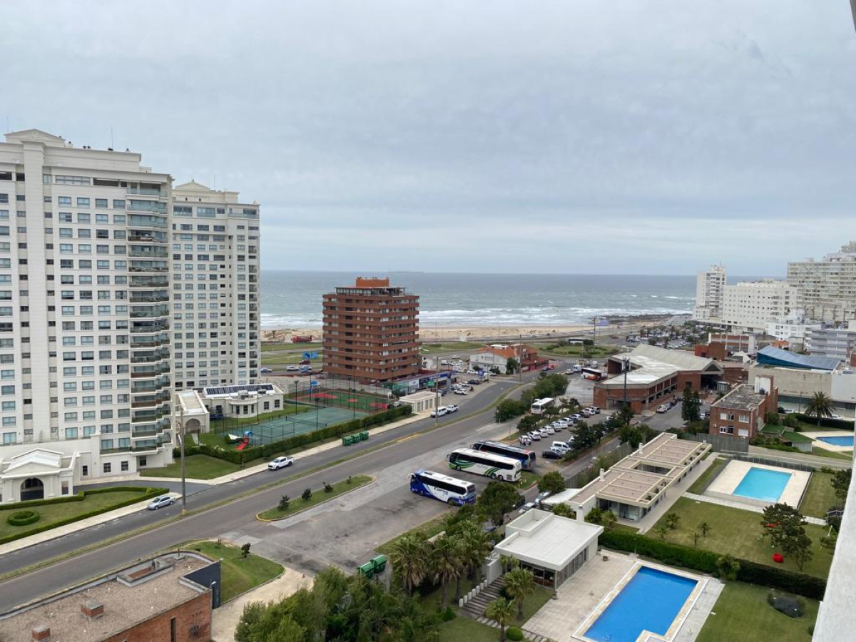 MANSA ALQUILER DE TEMPORADA MANSA PUNTA DEL ESTE