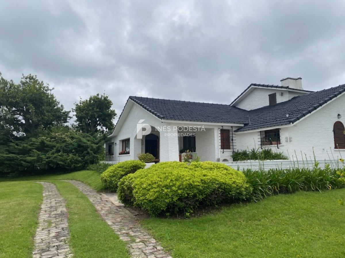 Propiedad - GoPunta - Portal Inmobiliario de Punta del Este - Maldonado