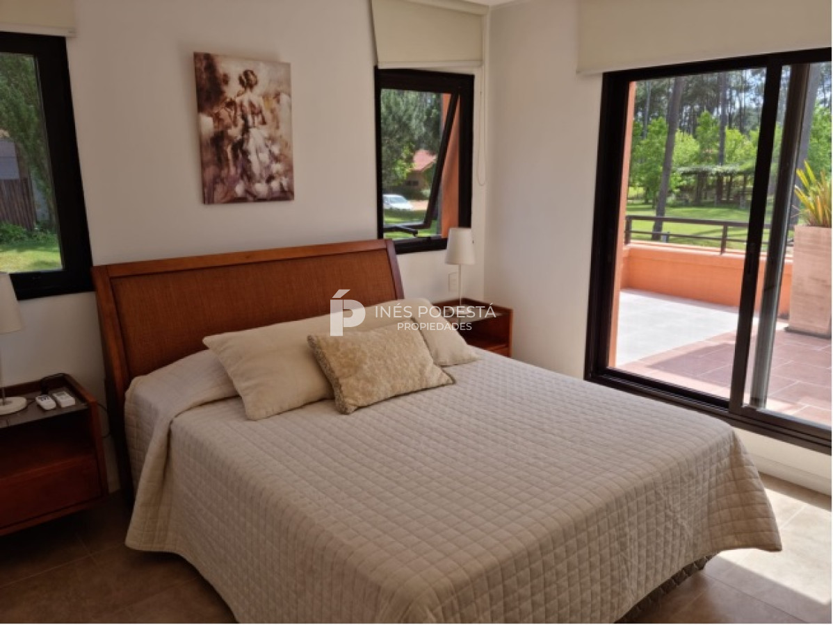 Pinares - GoPunta - Portal Inmobiliario de Punta del Este - Maldonado