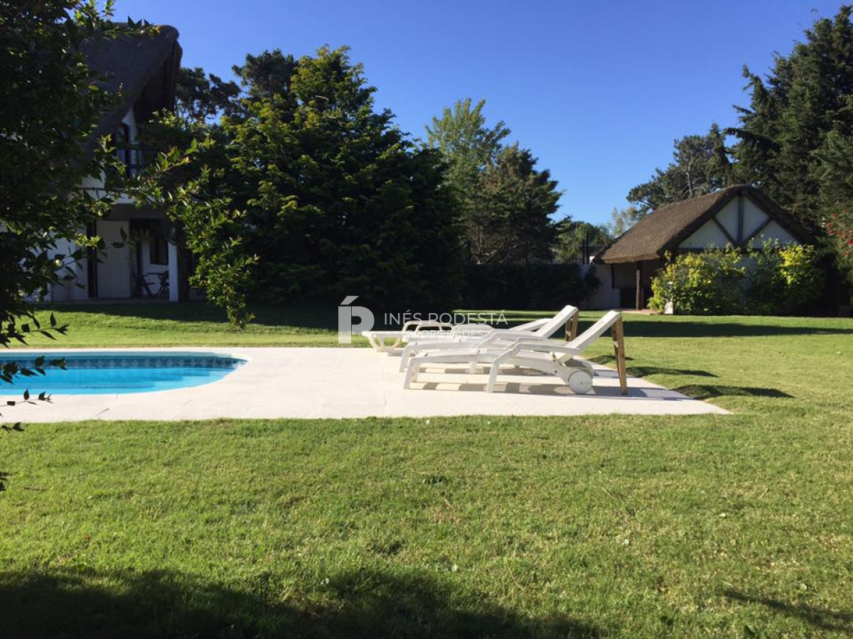 Rincón del Indio - GoPunta - Portal Inmobiliario de Punta del Este - Maldonado