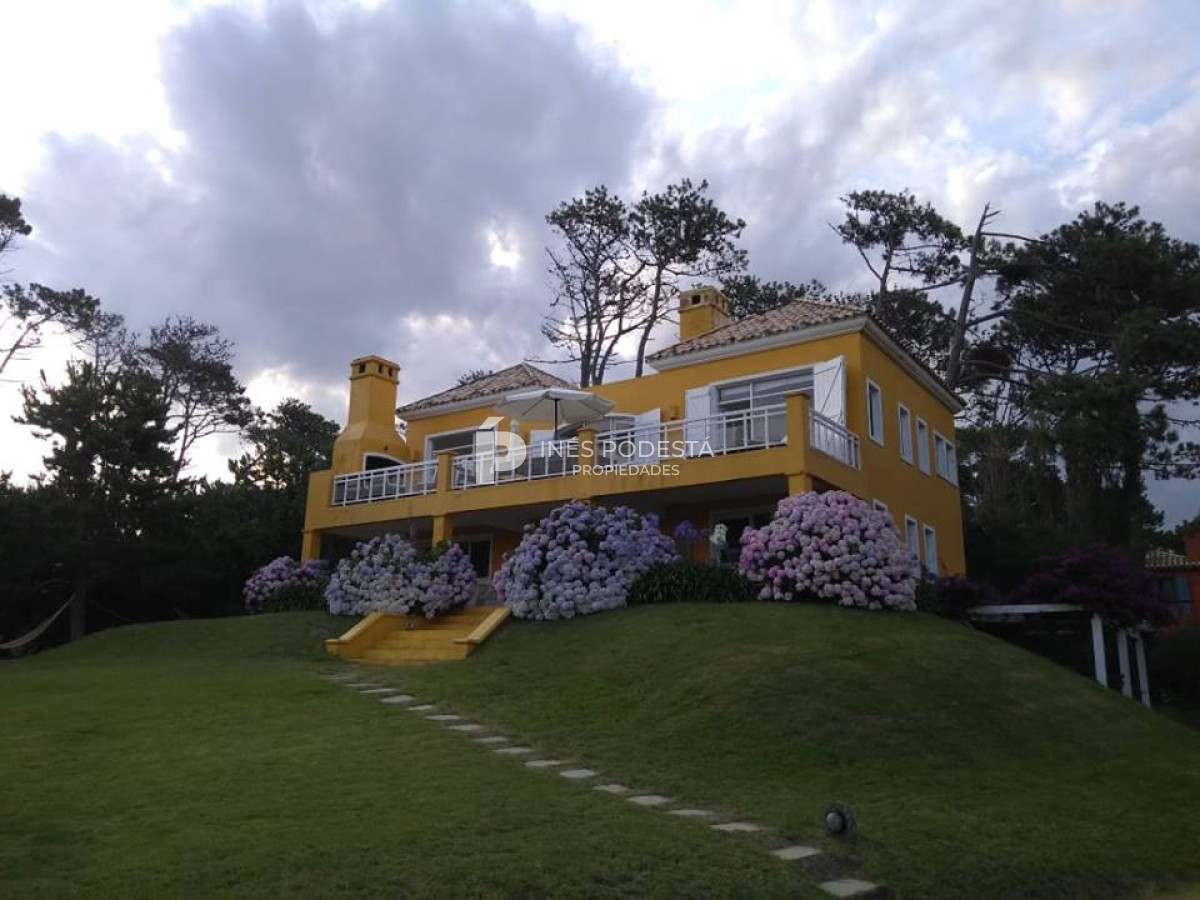 Manantiales - GoPunta - Portal Inmobiliario de Punta del Este - Maldonado