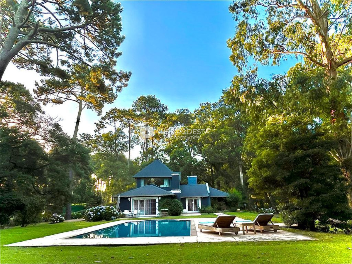 Propiedad - GoPunta - Portal Inmobiliario de Punta del Este - Maldonado