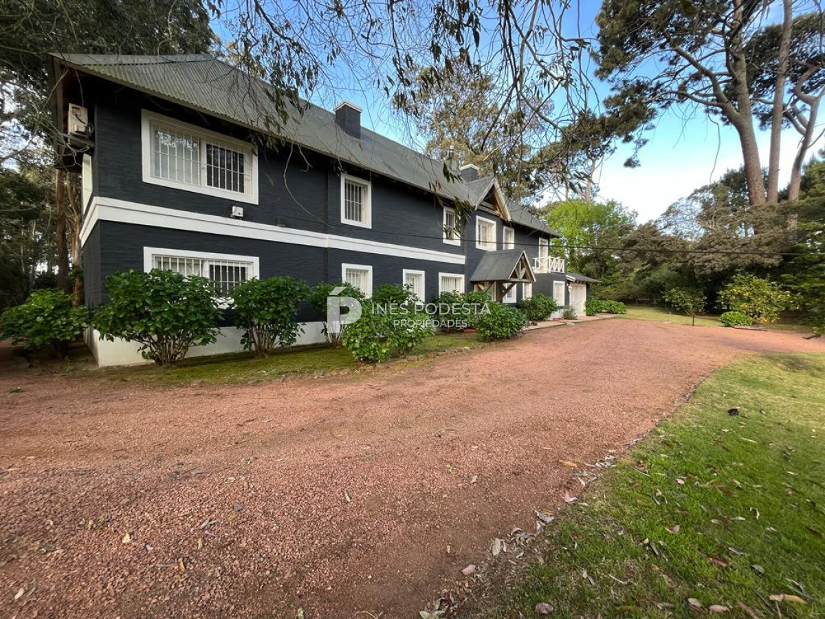 Propiedad - GoPunta - Portal Inmobiliario de Punta del Este - Maldonado