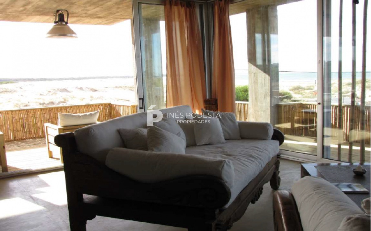 José Ignacio - GoPunta - Portal Inmobiliario de Punta del Este - Maldonado