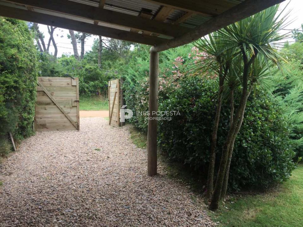 Rincón del Indio - GoPunta - Portal Inmobiliario de Punta del Este - Maldonado