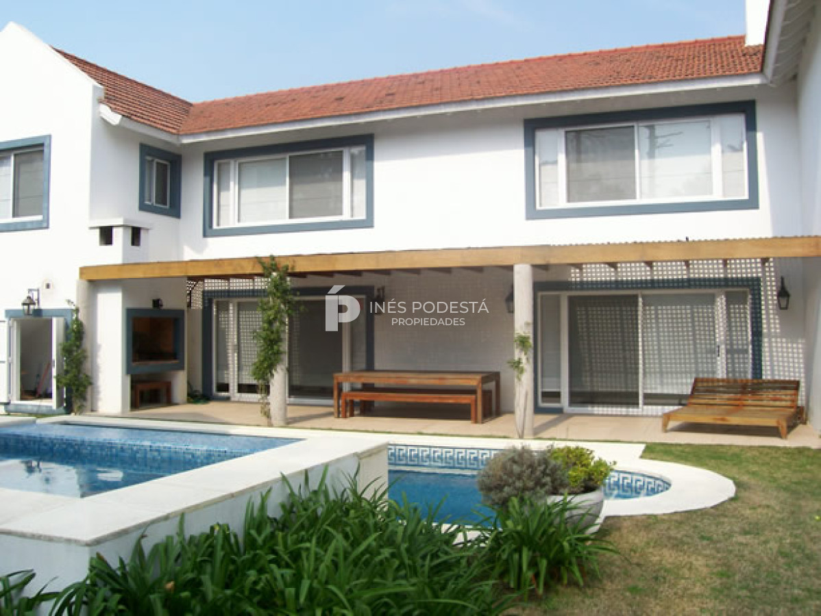 Montoya - GoPunta - Portal Inmobiliario de Punta del Este - Maldonado