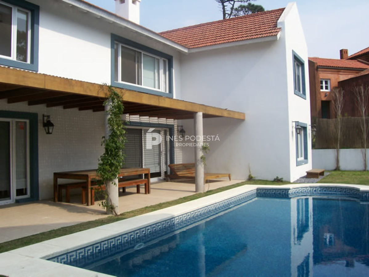 Montoya - GoPunta - Portal Inmobiliario de Punta del Este - Maldonado