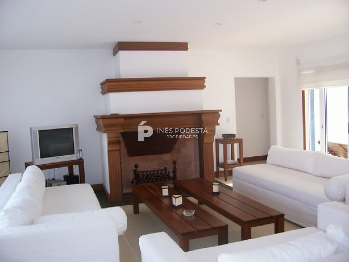 Montoya - GoPunta - Portal Inmobiliario de Punta del Este - Maldonado