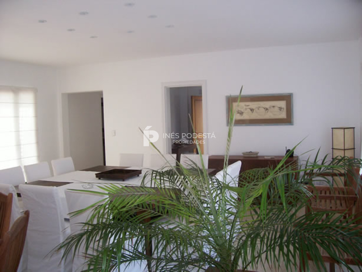 Montoya - GoPunta - Portal Inmobiliario de Punta del Este - Maldonado