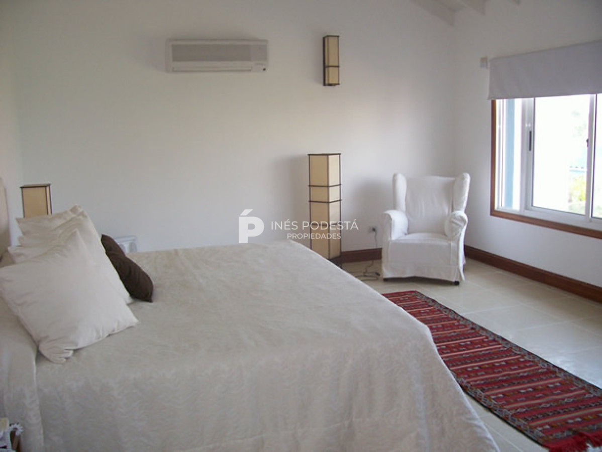Montoya - GoPunta - Portal Inmobiliario de Punta del Este - Maldonado