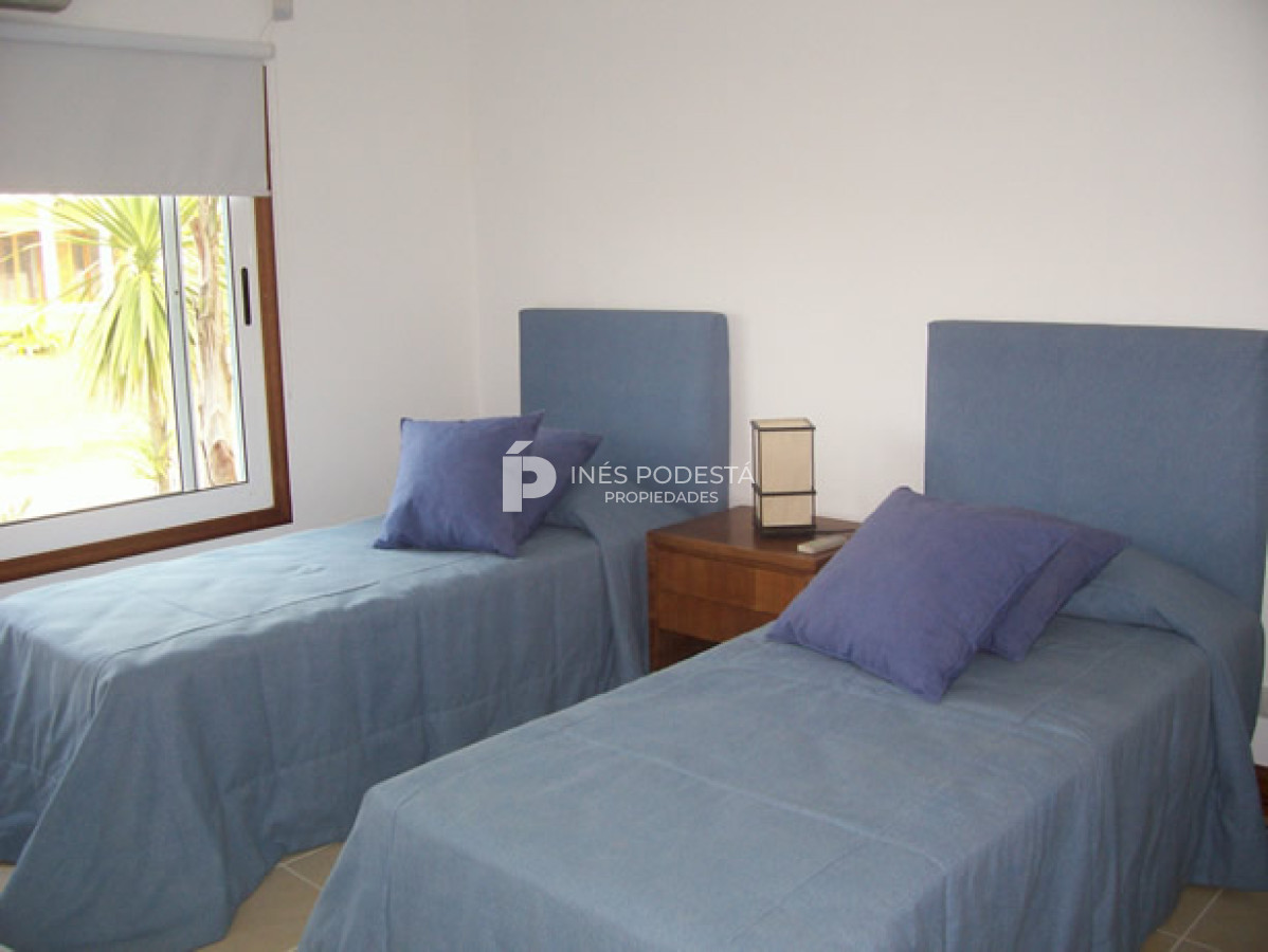 Montoya - GoPunta - Portal Inmobiliario de Punta del Este - Maldonado