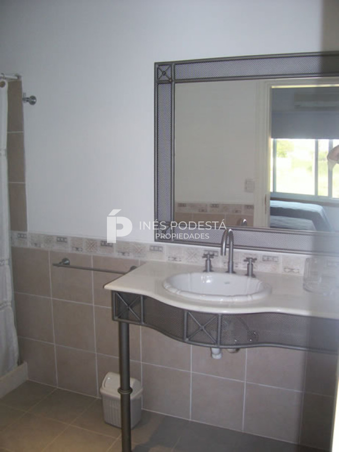 Montoya - GoPunta - Portal Inmobiliario de Punta del Este - Maldonado