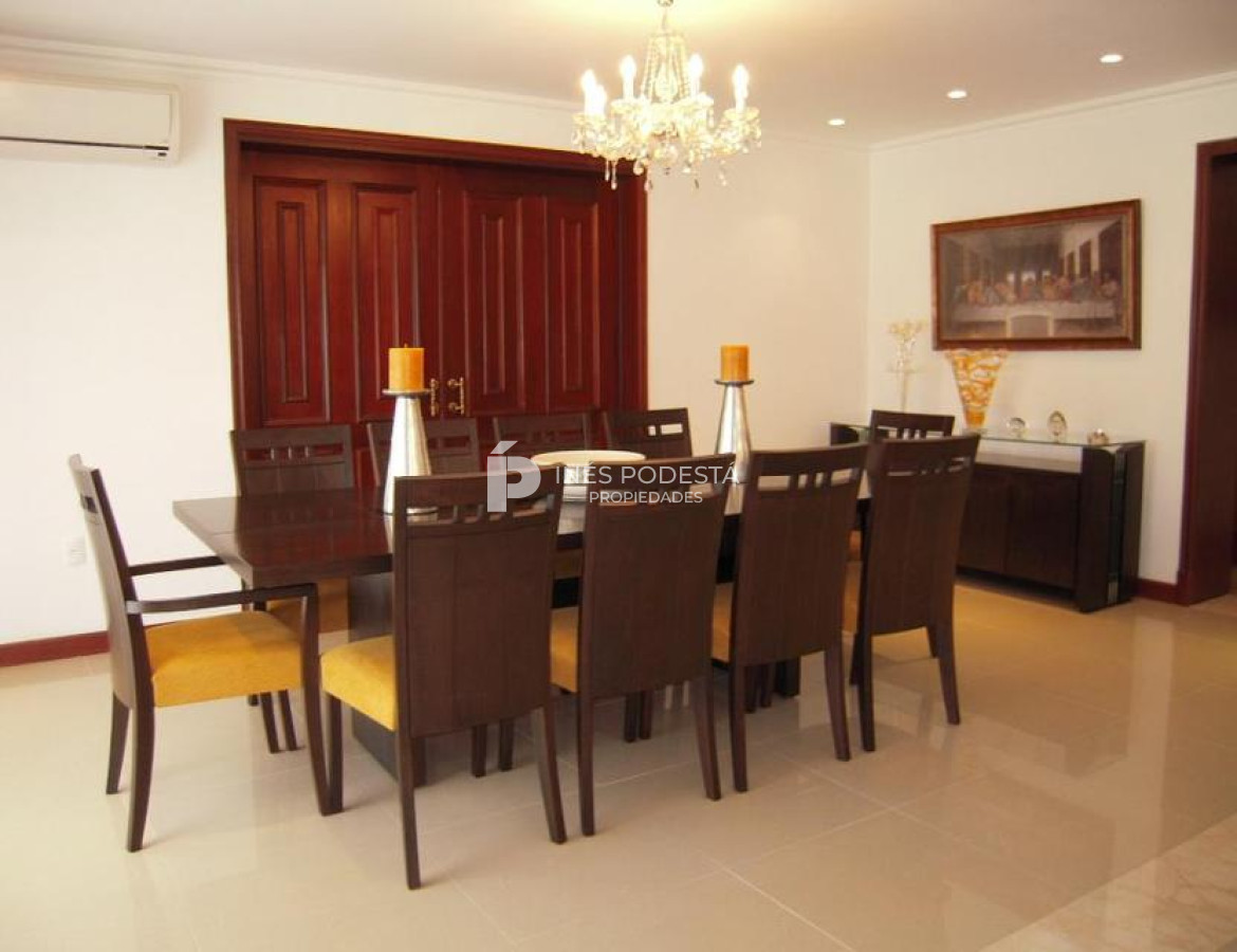 Golf - GoPunta - Portal Inmobiliario de Punta del Este - Maldonado