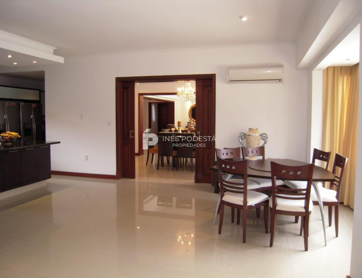 Golf - GoPunta - Portal Inmobiliario de Punta del Este - Maldonado