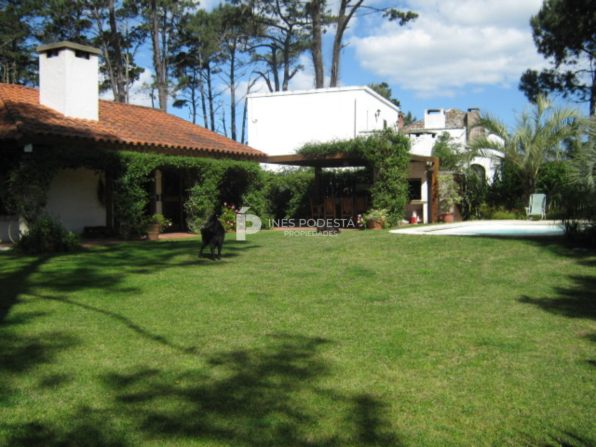 Pinares - GoPunta - Portal Inmobiliario de Punta del Este - Maldonado